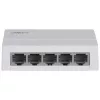 Dahua SF1005L switch de sobremesa Fast Ethernet de 5 puertos
