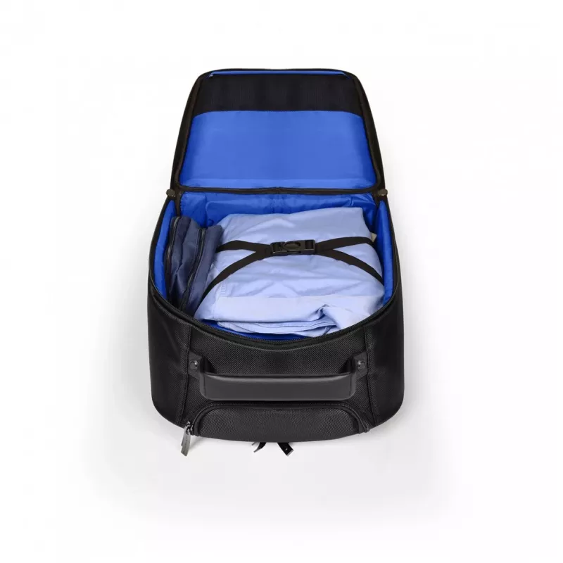Maleta trolley Port Designs CHICAGO EVO 39,6 cm (15,6
