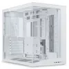 Caja de PC Lian Li O11 Dynamic Mini V2 White