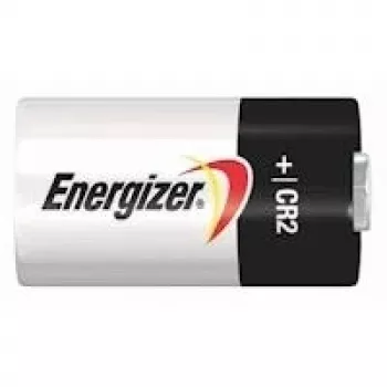 Energizer Lithium CR2 pila para cámara fotográfica