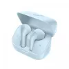 Auriculares Anker SOUNDCORE K20I BLUE True Wireless Stereo Bluetooth Llamadas Música Deporte