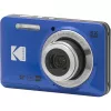 Cámara compacta Kodak PIXPRO FZ55 1/2,3 16 MP CMOS 4608 x 3456 píxeles azul (FZ55BL)