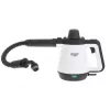 Limpiador a vapor Adler AD 7038
