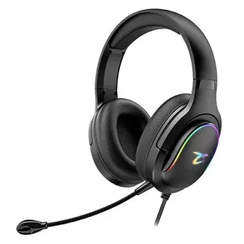 Auriculares Subsonic Spectra