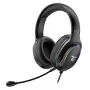 Auriculares Subsonic Spectra