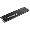 Unidad SSD Team Group 1 TB M.2 PCI Express 4.0 NVMe Z44A5