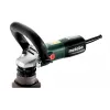 Fresadora de cantos Metabo KFM 9-3 RF de Metabo, modelo KFM 9-3 RF