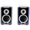 Altavoz Edifier QR30 30 W