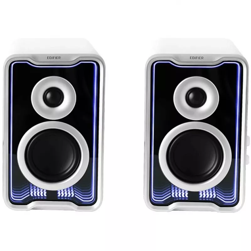 Altavoz Edifier QR30 30 W