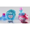 Canal Toys So Slime DIY SSC201, plastilina para niños, 6 años, multicolor