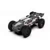 Truggy Amewi CoolRC DIY Hero 2WD 1:18 motor eléctrico para niños a partir de 8 años