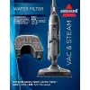 Filtro de agua Bissell 2082 para Vac & Steam 1977N