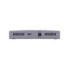 Docking station USB4 4 bahías M.2 SSD