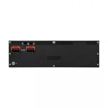 Módulo de batería externo EATON 9SX EBM 180V RT3U G2 — batería externa de 180V para la serie 9SX