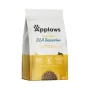 Applaws Senior con pollo, comida seca para gatos, 2 kg