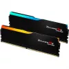 Módulo de RAM G.SKILL Ripjaws M5 RGB F5-6000J3040G32GX2-RM5NRK 64 GB (2x32 GB) DDR5 6000 MT/s 288 contactos DIMM CL30