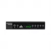Cabletech URZ0336C sintonizador / decodificador DVB-T2, H.265 HEVC