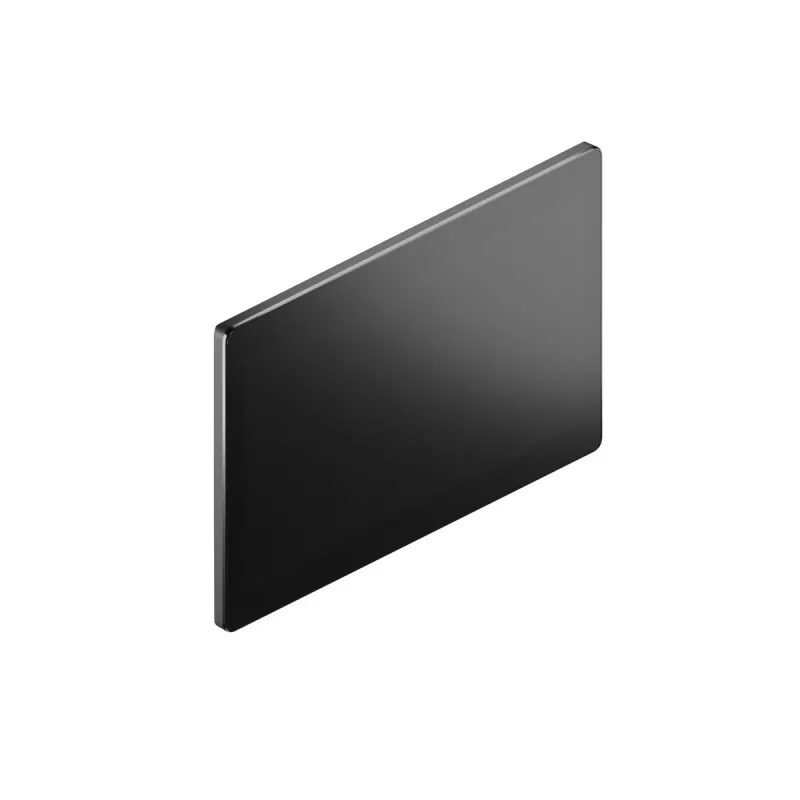 Monitor táctil SUNMI D2s KDS 15,6