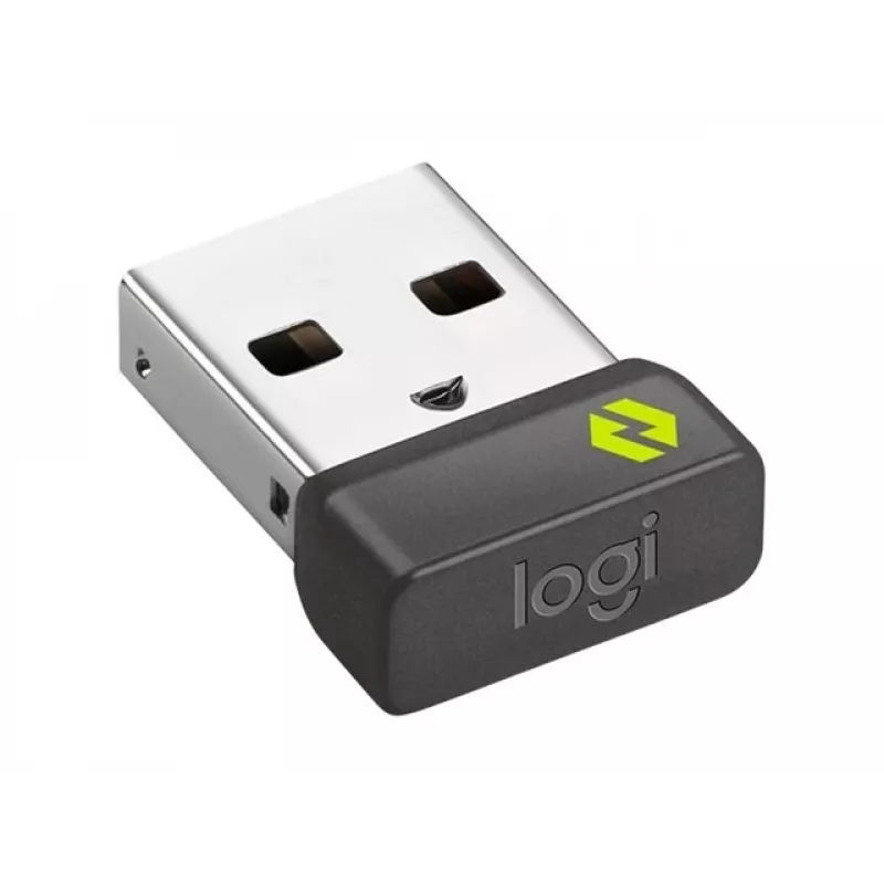Logitech MX Keys Combo for Business | Gen 2 - Conjunto teclado y ratón