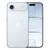Apple iPhone Air 16.5 cm (6.5) Dual SIM iOS 26 5G USB Type-C 512 GB Azul