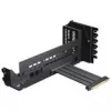 Phanteks PH-PGPUKT5.0_DBK01 negro