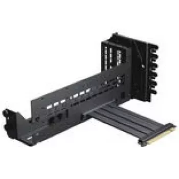 Phanteks PH-PGPUKT5.0_DBK01 negro