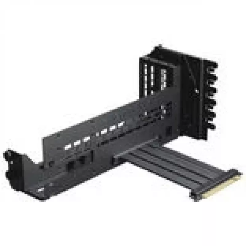 Phanteks PH-PGPUKT5.0_DBK01 negro