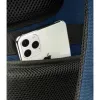 Tucano Lunar BKLUN15-B mochila para portátil de 15,6 pulgadas / MacBook Pro de 16 pulgadas (40,6 cm), azul