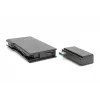 Digitus estación de acoplamiento universal, USB 3.0, Travel