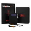 Kit universal de GPU Thermal Grizzly WireView Pro GPU