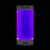Refrigerante líquido XSPC Pure Coolant 1 L – violeta reactivo a UV