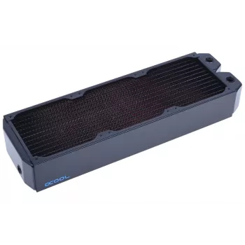 Disipador Alphacool NexXxoS UT60