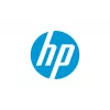 Cartucho de tinta HP N.º 655 (CZ110AE), cian (SPEC)