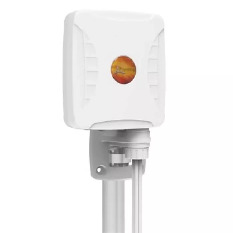 Antena omnidireccional Poynting A-XPOL-0001-V2-41 4 dBi SMA