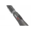 Cepillo de aire caliente BaByliss BAB2676TTE Warm negro 700 W 2,7 m