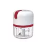 Hervidor Beper P102ROB050 1,7 l 2200 W, inalámbrico con apagado automático