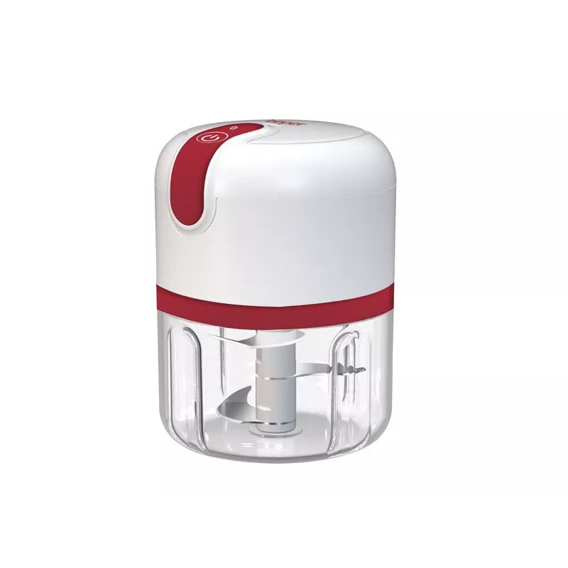 Hervidor Beper P102ROB050 1,7 l 2200 W, inalámbrico con apagado automático