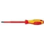 Destornillador Knipex 98 25 01