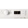 Lavadora Indesit MTWSA 61294 W PL 1200 rpm 6 kg