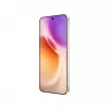 VIVO X300 16 cm (6.31) Dual SIM Android 16.0 5G USB Type-C 16 GB 512 GB 5360 mAh rosa
