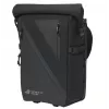 ASUS BP2702 ROG ARCHER BACKPACK/17 43.2 cm (17