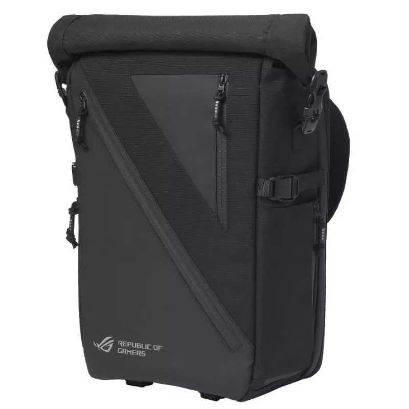ASUS BP2702 ROG ARCHER BACKPACK/17 43.2 cm (17