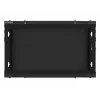 Rack de pared Lanberg WF01-6606-00B