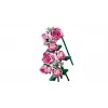 LEGO BOTANICALS 10374 Ramo de rosas rosadas