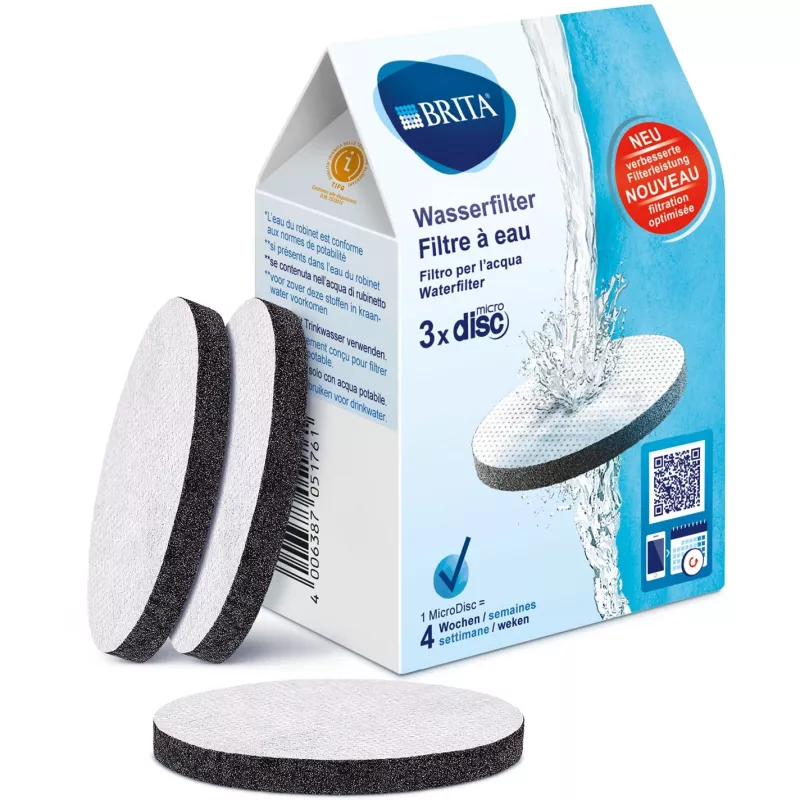 Fuente de alimentación QOLTEC 51761 interior 65W AC/DC 220–240V 50–60Hz negro, cable de 1,7 m