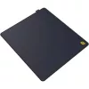 Alfombrilla de ratón Endgame Gear MPC450