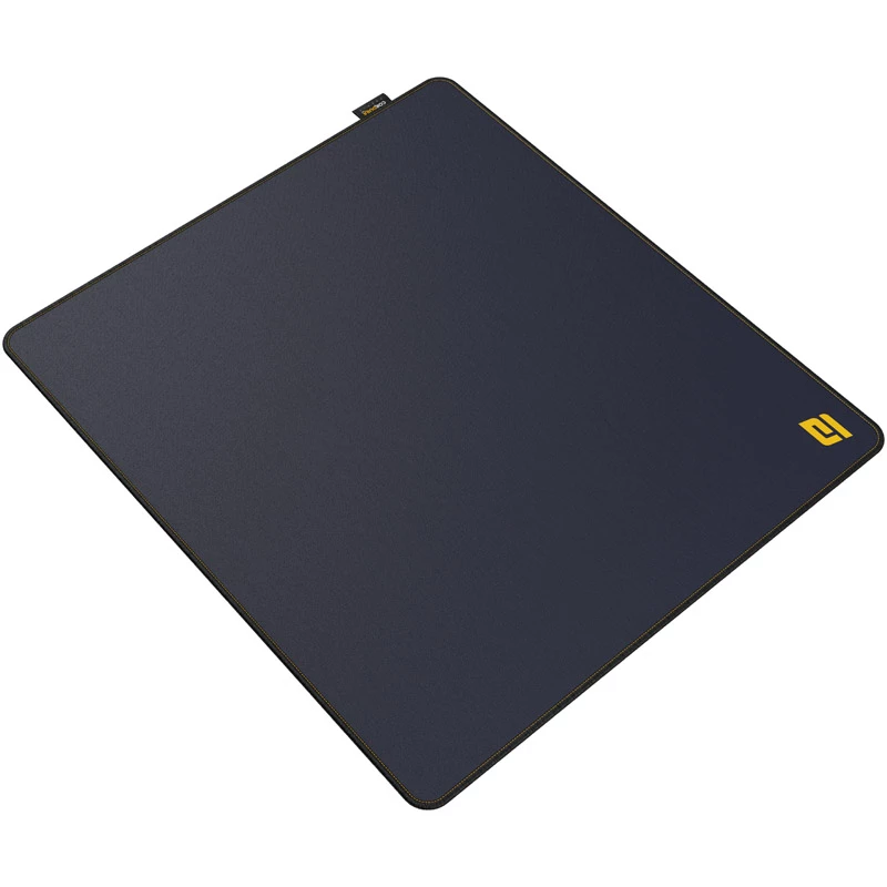 Alfombrilla de ratón Endgame Gear MPC450