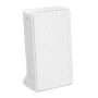 Router inalámbrico Mercusys 4G+ Cat6 AC1200 Dual Band Gigabit