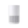 Xiaomi | Smart Air Purifier 4 Compact EU | 27 W | Apto para habitaciones de 16-27 m² | Blanco