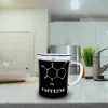 Thumbs Up 2000008 0,4 L blanco